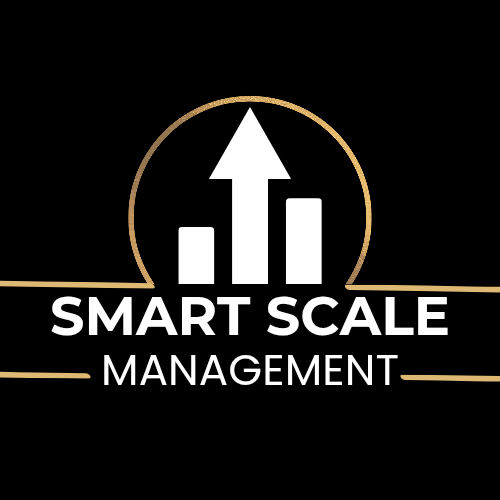 Smart Scale Management